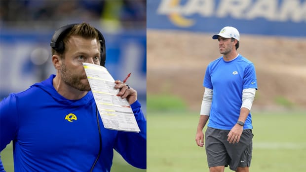 Robinson-McVay